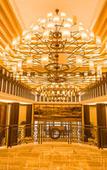 Туры в отель Landison Longjing Resort Туры в отель Landison Longjing Resort
