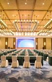 Туры в отель Landison Longjing Resort Туры в отель Landison Longjing Resort