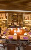 Туры в отель Landison Longjing Resort Туры в отель Landison Longjing Resort