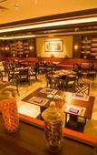 Туры в отель Landison Longjing Resort Туры в отель Landison Longjing Resort