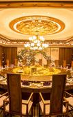 Туры в отель Landison Longjing Resort Туры в отель Landison Longjing Resort