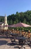 Туры в отель Landison Longjing Resort Туры в отель Landison Longjing Resort