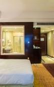 Туры в отель Country Garden Phoenix Hotel Yangshan Туры в отель Country Garden Phoenix Hotel Yangshan