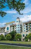 Туры в отель Country Garden Phoenix Hotel Yangshan Туры в отель Country Garden Phoenix Hotel Yangshan