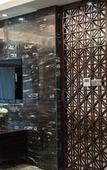 Туры в отель Country Garden Phoenix Hotel Yangshan Туры в отель Country Garden Phoenix Hotel Yangshan