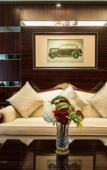 Туры в отель Country Garden Phoenix Hotel Yangshan Туры в отель Country Garden Phoenix Hotel Yangshan