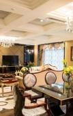 Туры в отель Country Garden Phoenix Hotel Yangshan Туры в отель Country Garden Phoenix Hotel Yangshan