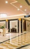 Туры в отель Country Garden Phoenix Hotel Yangshan Туры в отель Country Garden Phoenix Hotel Yangshan