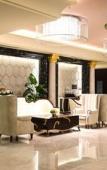 Туры в отель Country Garden Phoenix Hotel Yangshan Туры в отель Country Garden Phoenix Hotel Yangshan