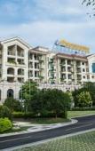 Туры в отель Country Garden Phoenix Hotel Yangshan Туры в отель Country Garden Phoenix Hotel Yangshan