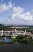 Туры в отель Gaoming Country Garden Phoenix Hotel Туры в отель Gaoming Country Garden Phoenix Hotel