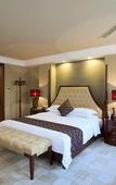 Туры в отель Gaoming Country Garden Phoenix Hotel Туры в отель Gaoming Country Garden Phoenix Hotel