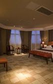 Туры в отель Gaoming Country Garden Phoenix Hotel Туры в отель Gaoming Country Garden Phoenix Hotel