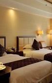 Туры в отель Gaoming Country Garden Phoenix Hotel Туры в отель Gaoming Country Garden Phoenix Hotel