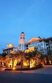 Туры в отель Gaoming Country Garden Phoenix Hotel Туры в отель Gaoming Country Garden Phoenix Hotel