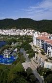 Туры в отель Gaoming Country Garden Phoenix Hotel Туры в отель Gaoming Country Garden Phoenix Hotel