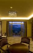 Туры в отель Gaoming Country Garden Phoenix Hotel Туры в отель Gaoming Country Garden Phoenix Hotel