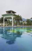 Туры в отель Gaoming Country Garden Phoenix Hotel Туры в отель Gaoming Country Garden Phoenix Hotel
