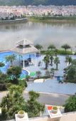 Туры в отель Gaoming Country Garden Phoenix Hotel Туры в отель Gaoming Country Garden Phoenix Hotel