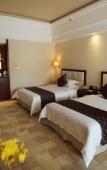 Туры в отель Gaoming Country Garden Phoenix Hotel Туры в отель Gaoming Country Garden Phoenix Hotel
