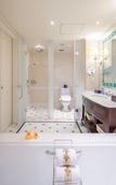 Туры в отель Hangzhou Rose Garden Resort Туры в отель Hangzhou Rose Garden Resort