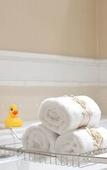 Туры в отель Hangzhou Rose Garden Resort Туры в отель Hangzhou Rose Garden Resort