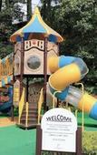 Туры в отель Hangzhou Rose Garden Resort Туры в отель Hangzhou Rose Garden Resort
