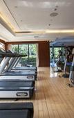 Туры в отель Hangzhou Rose Garden Resort Туры в отель Hangzhou Rose Garden Resort