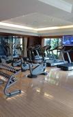 Туры в отель Hangzhou Rose Garden Resort Туры в отель Hangzhou Rose Garden Resort