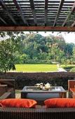 Туры в отель Hangzhou Rose Garden Resort Туры в отель Hangzhou Rose Garden Resort