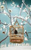 Туры в отель Hangzhou Rose Garden Resort Туры в отель Hangzhou Rose Garden Resort