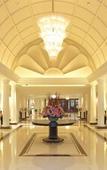 Туры в отель Hangzhou Rose Garden Resort Туры в отель Hangzhou Rose Garden Resort