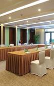 Туры в отель Hangzhou Rose Garden Resort Туры в отель Hangzhou Rose Garden Resort