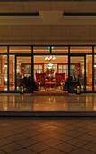 Туры в отель Hangzhou Rose Garden Resort Туры в отель Hangzhou Rose Garden Resort