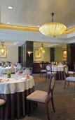 Туры в отель Hangzhou Rose Garden Resort Туры в отель Hangzhou Rose Garden Resort