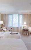 Туры в отель Hangzhou Rose Garden Resort Туры в отель Hangzhou Rose Garden Resort