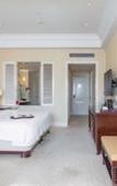 Туры в отель Hangzhou Rose Garden Resort Туры в отель Hangzhou Rose Garden Resort