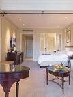 Туры в отель Hangzhou Rose Garden Resort Туры в отель Hangzhou Rose Garden Resort