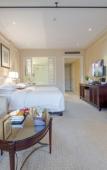 Туры в отель Hangzhou Rose Garden Resort Туры в отель Hangzhou Rose Garden Resort