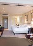 Туры в отель Hangzhou Rose Garden Resort Туры в отель Hangzhou Rose Garden Resort