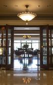 Туры в отель Hangzhou Rose Garden Resort Туры в отель Hangzhou Rose Garden Resort