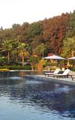Туры в отель Hangzhou Rose Garden Resort Туры в отель Hangzhou Rose Garden Resort