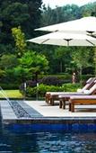 Туры в отель Hangzhou Rose Garden Resort Туры в отель Hangzhou Rose Garden Resort