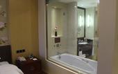 Туры в отель Smiler Hotspring Hotel Туры в отель Smiler Hotspring Hotel