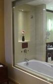 Туры в отель Smiler Hotspring Hotel Туры в отель Smiler Hotspring Hotel