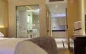 Туры в отель Smiler Hotspring Hotel Туры в отель Smiler Hotspring Hotel