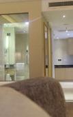 Туры в отель Smiler Hotspring Hotel Туры в отель Smiler Hotspring Hotel