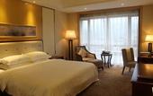 Туры в отель Smiler Hotspring Hotel Туры в отель Smiler Hotspring Hotel