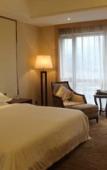 Туры в отель Smiler Hotspring Hotel Туры в отель Smiler Hotspring Hotel