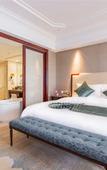 Туры в отель Grand Palace Resort Туры в отель Grand Palace Resort